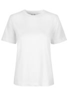 Camino SS T-shirt SAMSØE SAMSØE Str.: XL