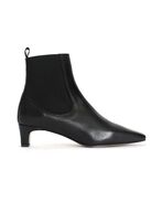 Gaby 40 Soft calf ANONYMOUS COPENHAGEN Str.: 41