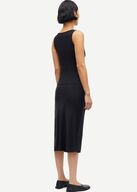 SAAmanza Tank Top SAMSØE SAMSØE Str.: M