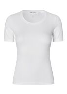 SAAlexis T-shirt SAMSØE SAMSØE Str.: M