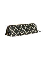 Ivy Pen BY MALENE BIRGER Str.: 20 x 5 x 5 cm