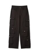 Rip Pants H2OFAGERHOLT Str.: XS