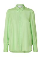 SLFAlfa LS Shirt SELECTED FEMME Str.: 38