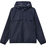 Rømø LW Rain Jacket H2O Str.: S