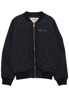 Halo Cordura Bomber HALO Str.: S