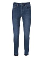 IVY-Alexa Ankle IVY COPENHAGEN Str.: 24/30