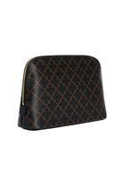 Bae Medium BY MALENE BIRGER Str.: One Size