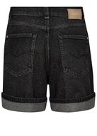 MMBati Denim Shorts MOS MOSH Str.: 25'