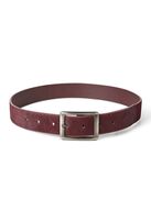 SAPetra Belt SAMSØE SAMSØE Str.: XS/S