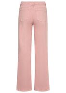 IVY-Mia Jeans PFD  IVY COPENHAGEN Str.: 27 / 32"