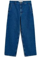 Carlo Midwaist Wide Jeans AIAYU Str.: 30/32