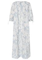 SAMatera Dress SAMSØE SAMSØE Str.: M