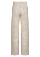 Lace Legging HYPE THE DETAIL Str.: XL