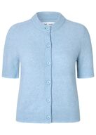 SANoura SS Cardigan SAMSØE SAMSØE Str.: S