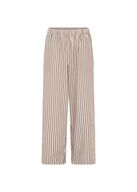 Melbourne Ankle Pant BC FRAU Str.: S