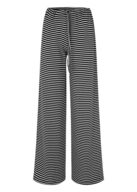 NPS Nova Pants NØRGAARD PAA STRØGET Str.: 2