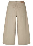 SAHarp Culotte 15272 SAMSØE SAMSØE Str.: XL