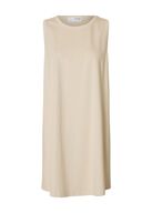 SLFEssential SL Tank Short Dress NOOS SELECTED FEMME Str.: S