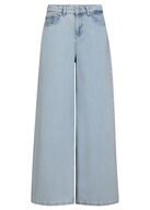 IVY-Tyla Oversize Jeans IVY COPENHAGEN Str.: 30 / 32"