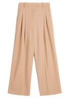 Cymbaria Trousers BY MALENE BIRGER Str.: 36