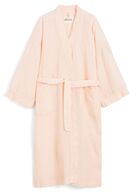 Kimono Linen AIAYU Str.: S/M