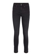IVY-Alexa Ankle IVY COPENHAGEN Str.: 25/30