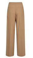MMLeya Miley Pant MOS MOSH Str.: 40