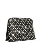 Bae Medium BY MALENE BIRGER Str.: One Size