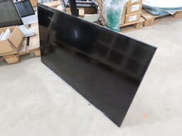 55" TV skærm SAMSUNG UE55H6200AW