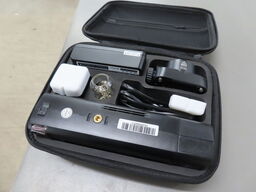 Bærbar Blitz sæt - GODOX WB29