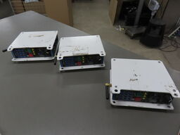 3 st.kMobil telefon til liveudsendelser (uden headset) - GLENSOUND HD VOICE