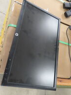 Computerskærm - HP LA2306x