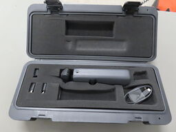 Videokamera - DJI POCKET