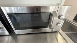 Mikrobølgeovn SAMSUNG  CM1099A