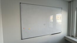 Whiteboard