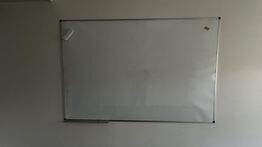 Whiteboard