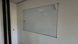 Whiteboard