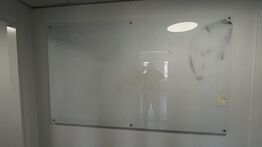 Whiteboard