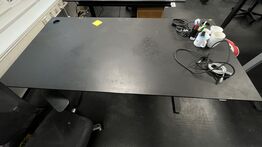 5  Hæve-sænkeborde, Assorterede