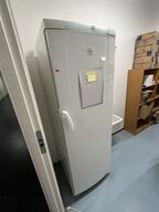 Køleskab ELECTROLUX