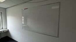 Whiteboard