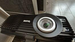 Projector BENQ MX760