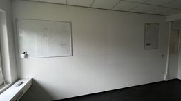 4 Whitebords, Assorterede