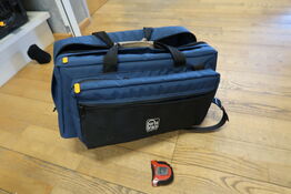 Kamerataske PORTA BRACE