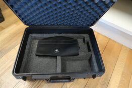 Transportkasse STORM CASE IM2600