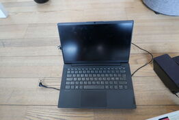 Bærbarcomputer LENOVO IdeaPad 5 14ARE05