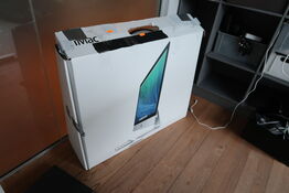 Computer APPLE iMac 27"