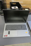 Bærbar computer LENOVO IDEAPAD 1