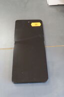 Smartphone MOTOROLA G24 POWER