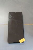 Smartphone NOKIA G22